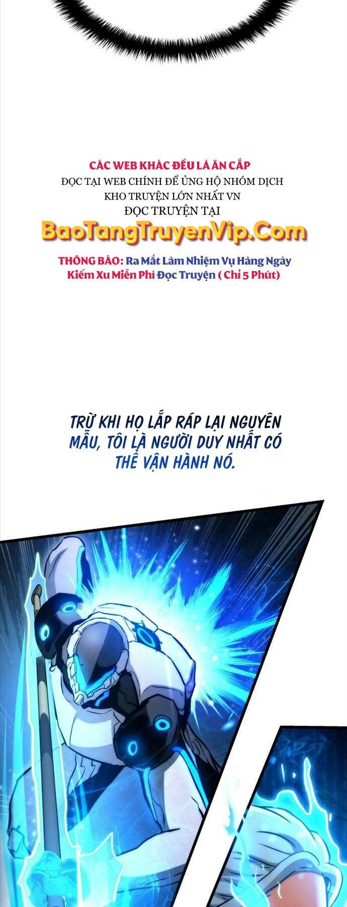 Chương 77 - Trang 22