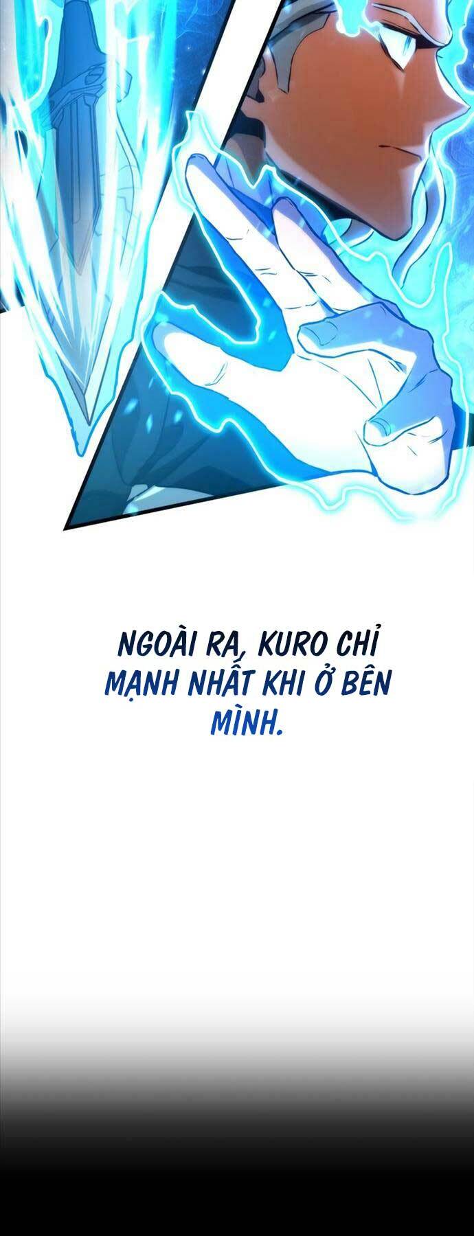 Chương 77 - Trang 23