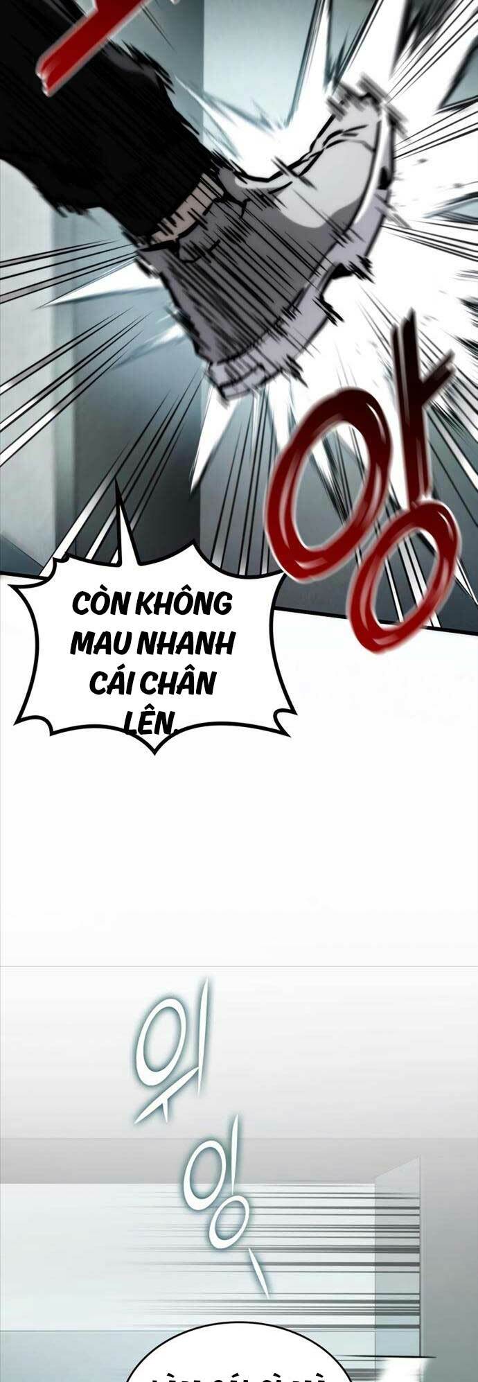 Chương 77 - Trang 26
