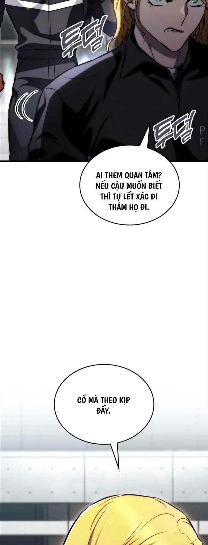 Chương 77 - Trang 4