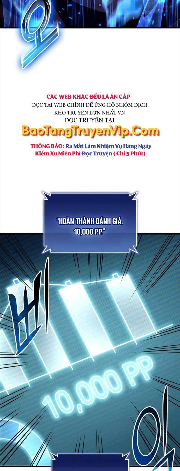 Chương 77 - Trang 43