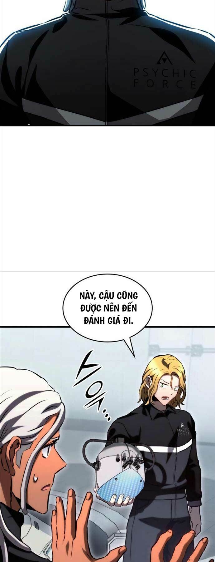 Chương 77 - Trang 46