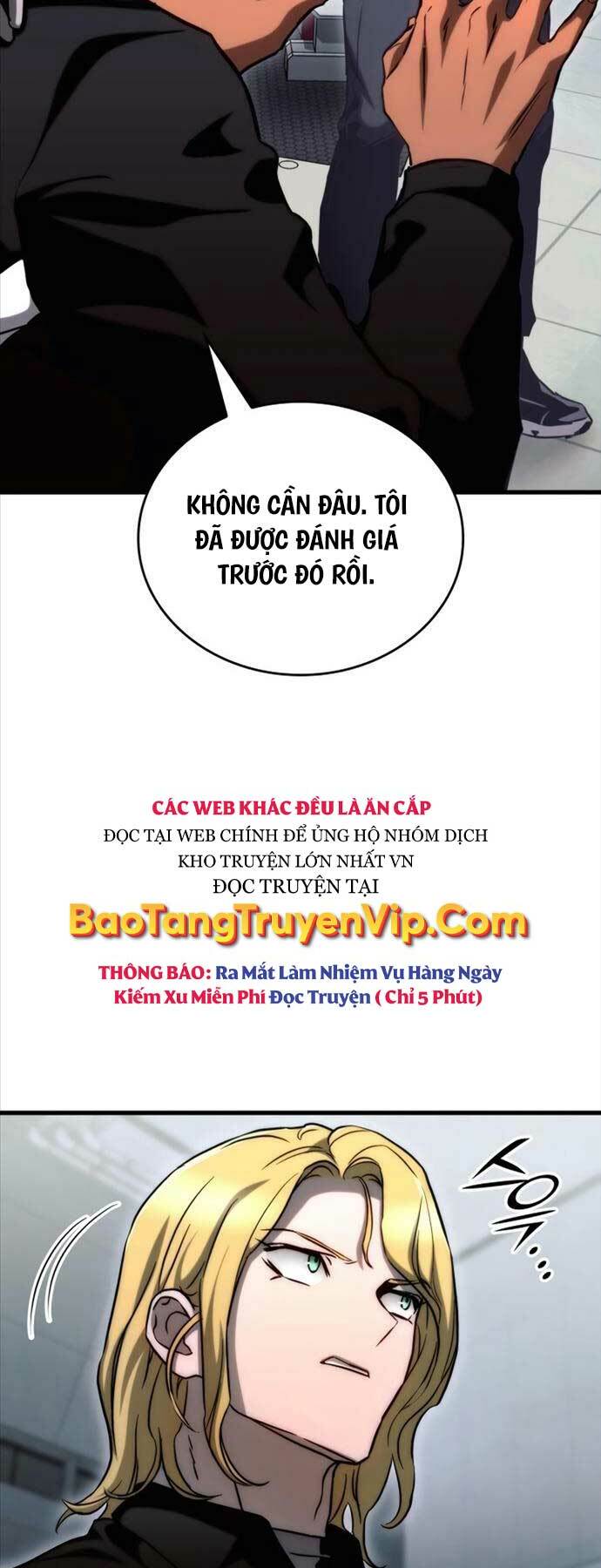 Chương 77 - Trang 47