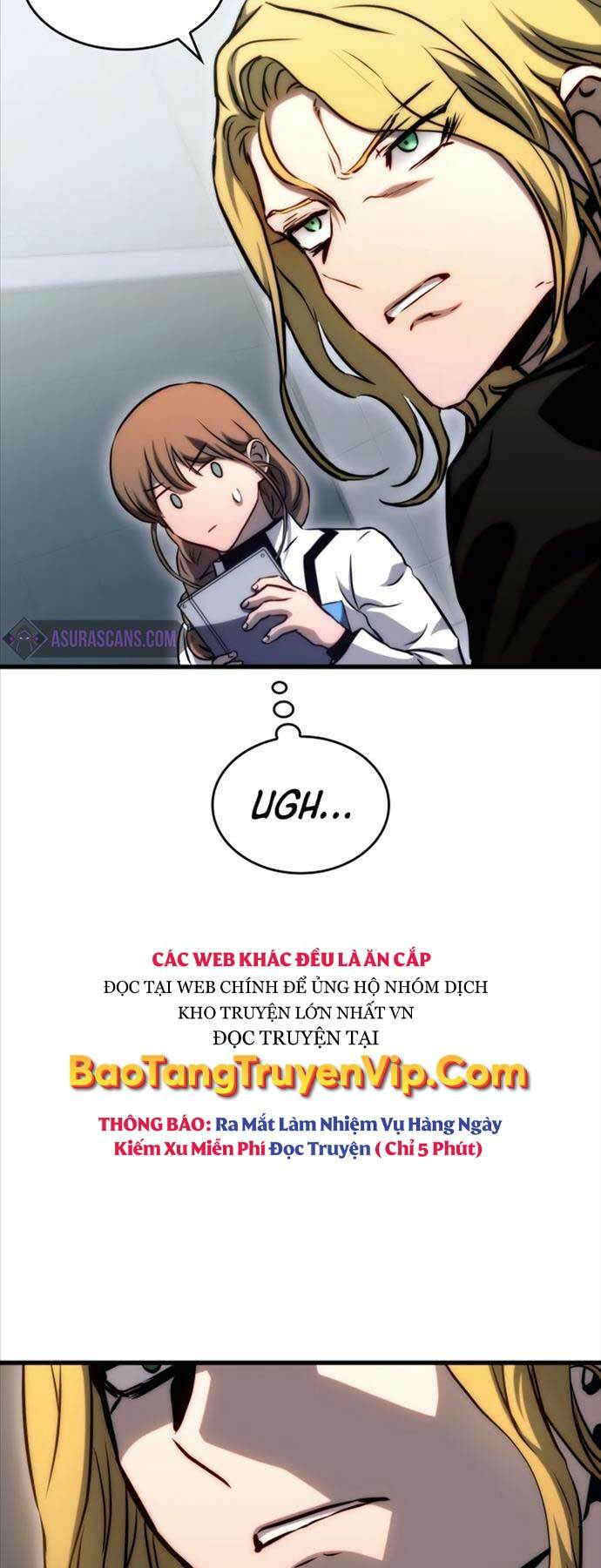 Chương 77 - Trang 52