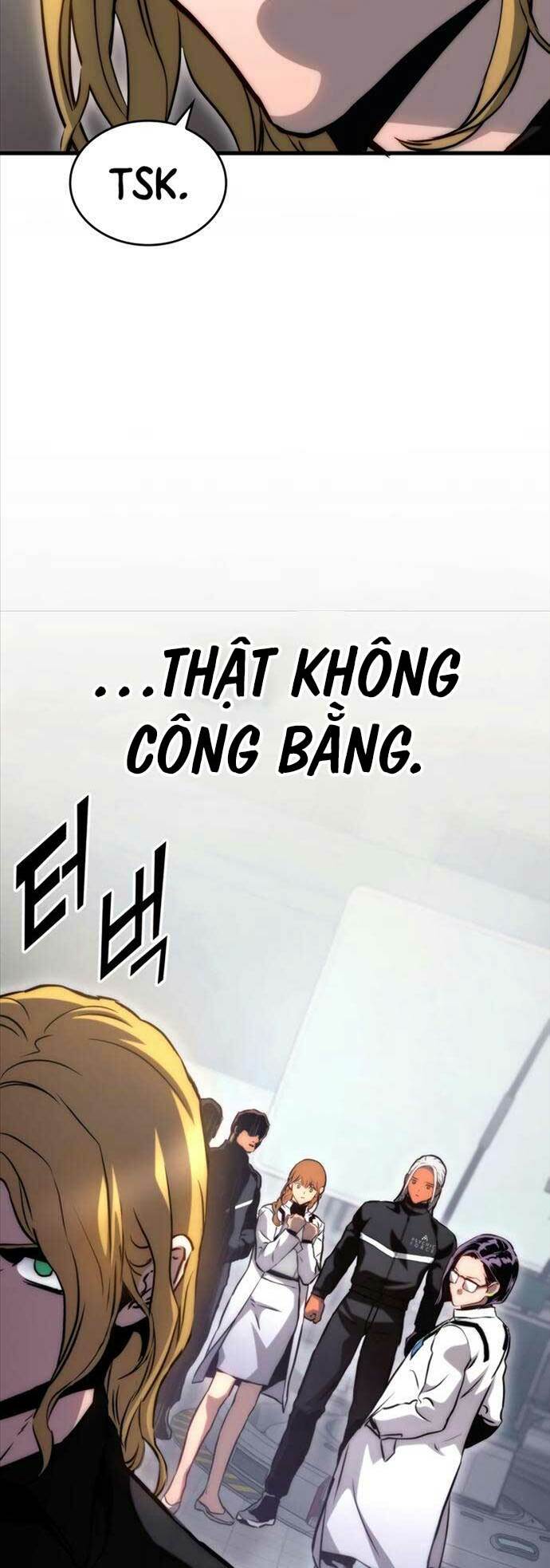 Chương 77 - Trang 53