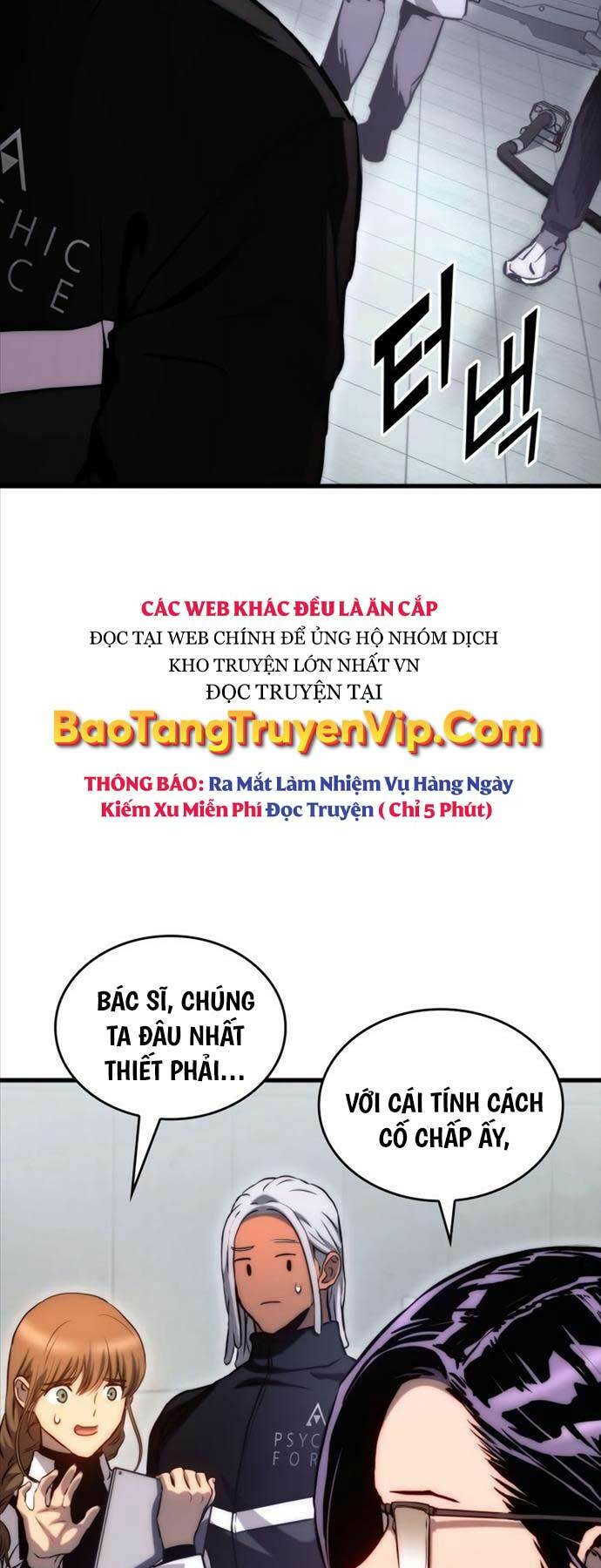 Chương 77 - Trang 54