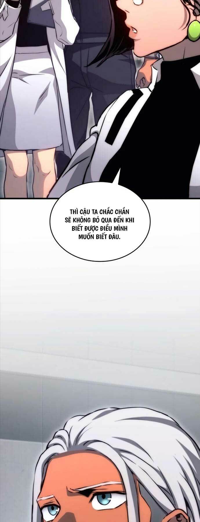Chương 77 - Trang 55