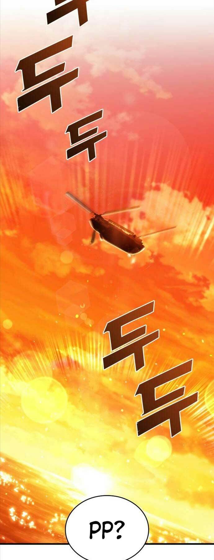 Chương 77 - Trang 57