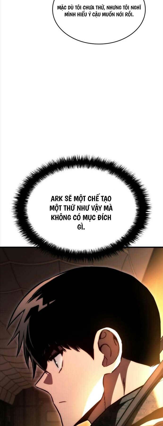 Chương 77 - Trang 59