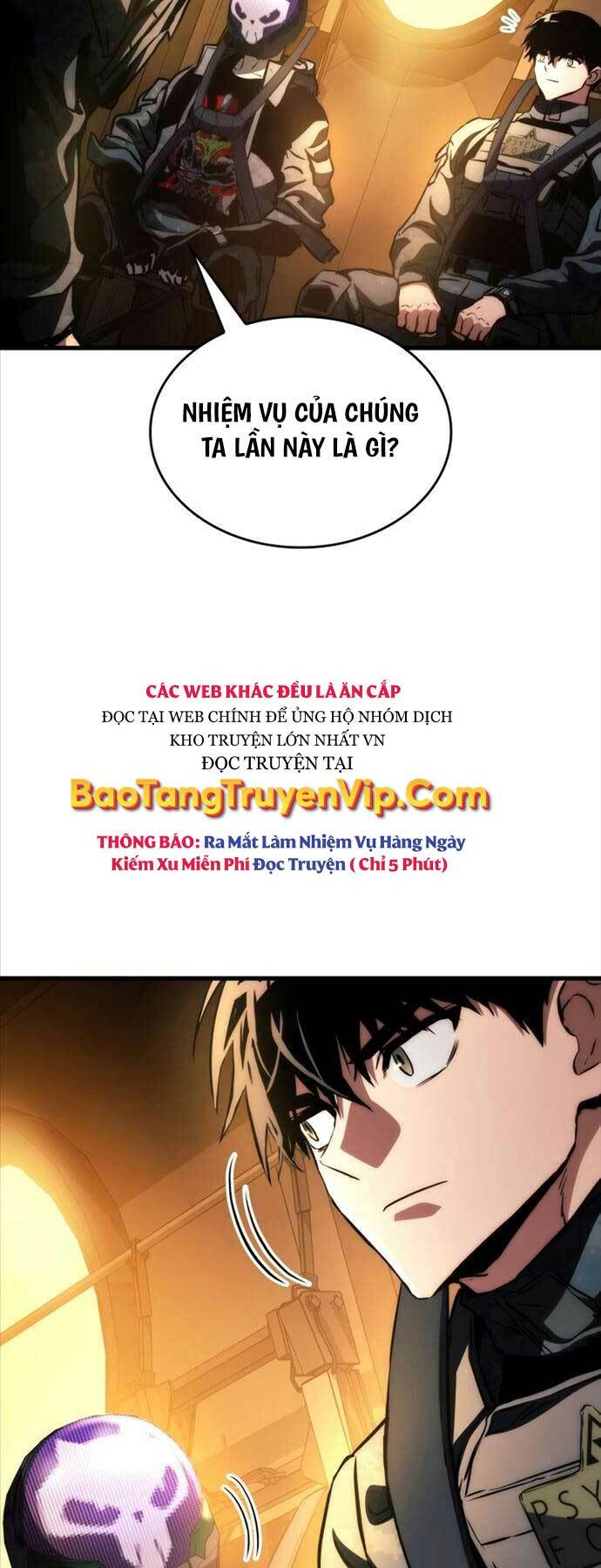 Chương 77 - Trang 61