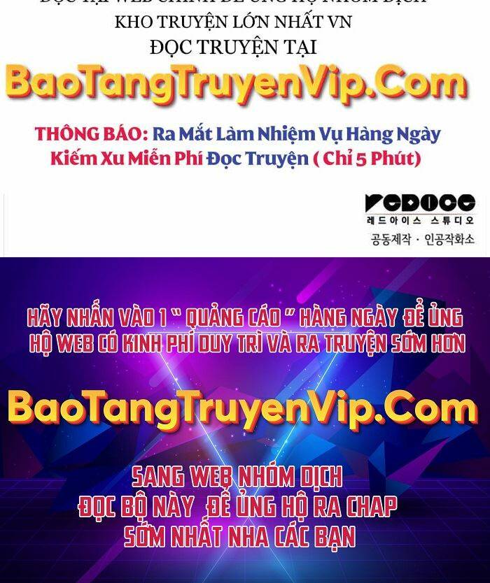 Chương 77 - Trang 64