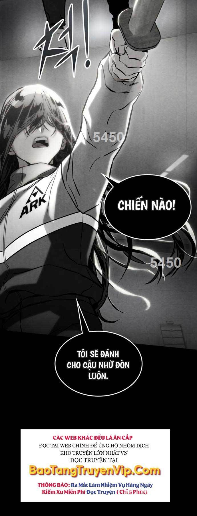 Chương 78 - Trang 2