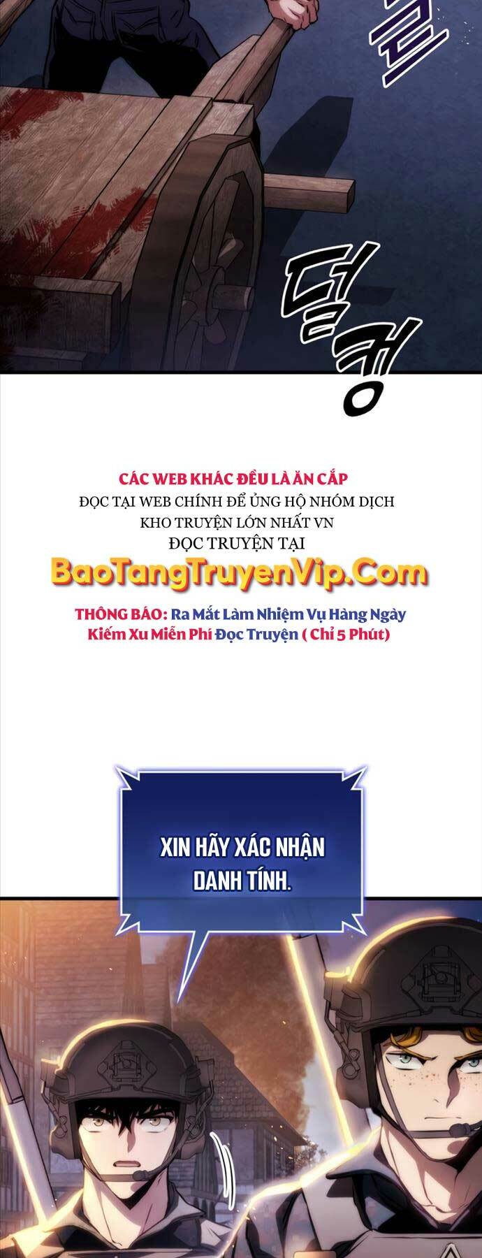 Chương 78 - Trang 19