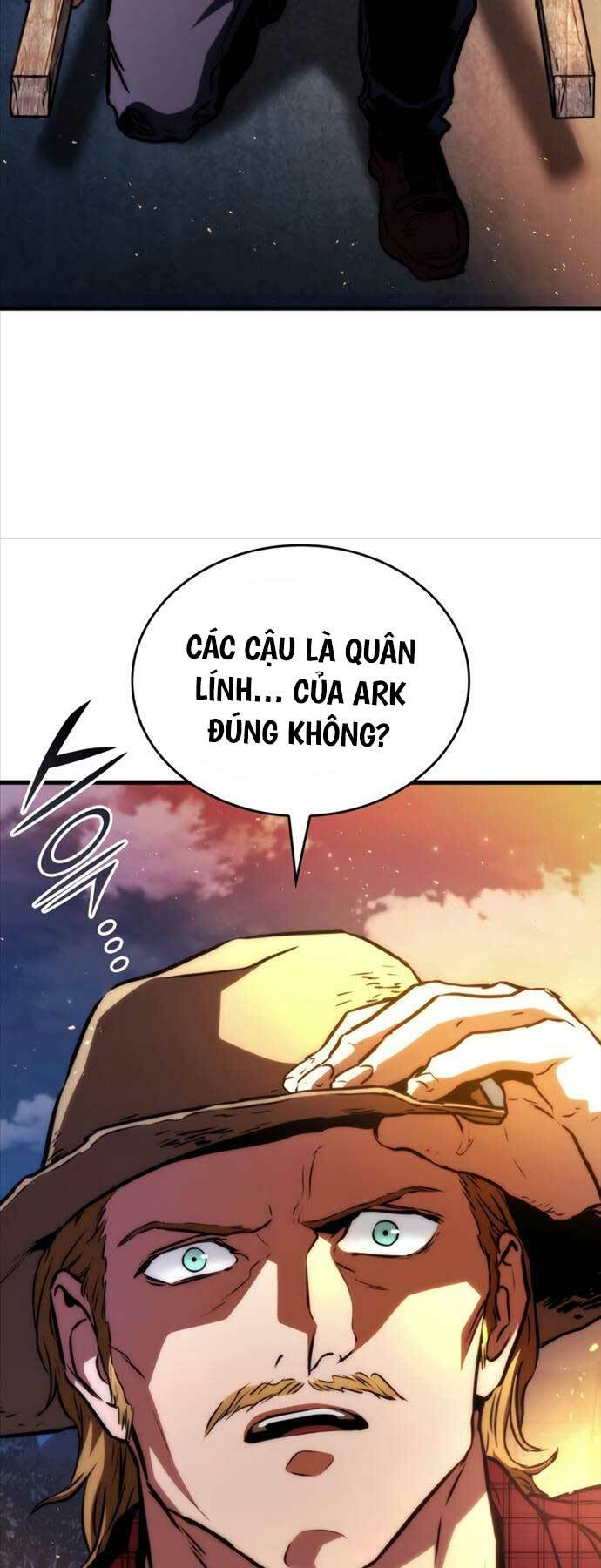 Chương 78 - Trang 21