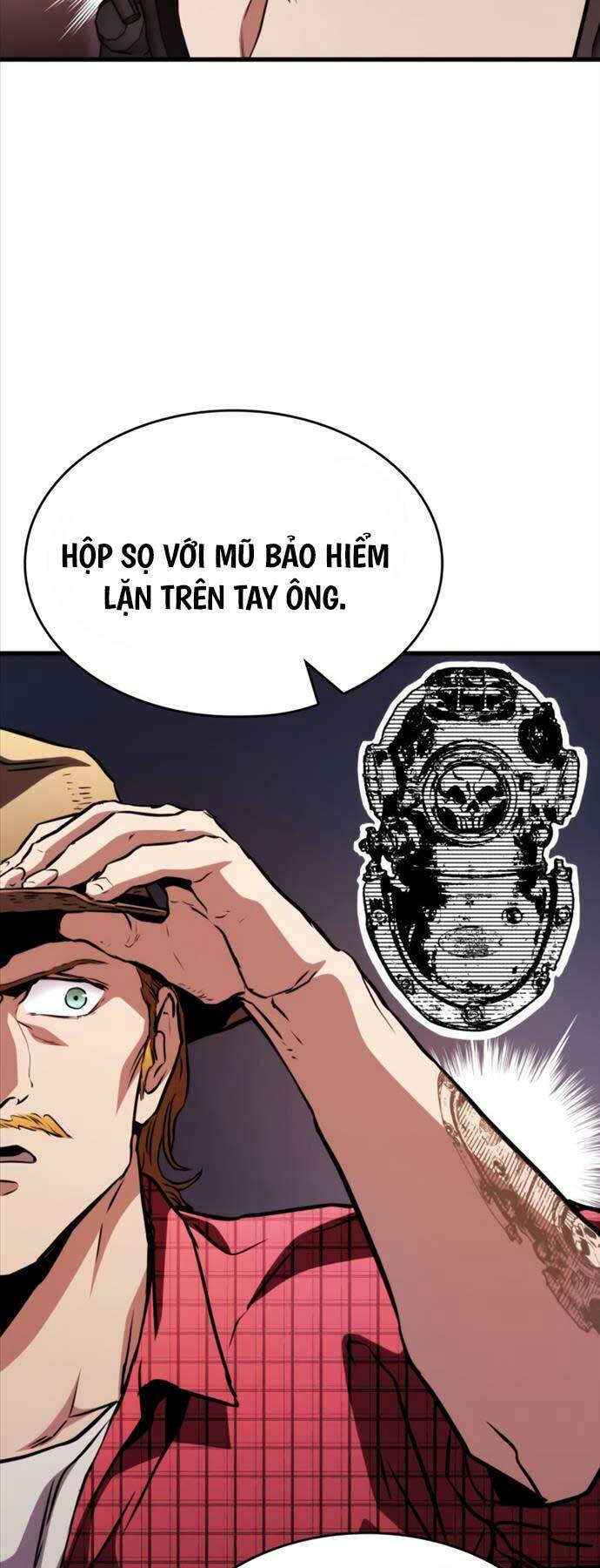 Chương 78 - Trang 23