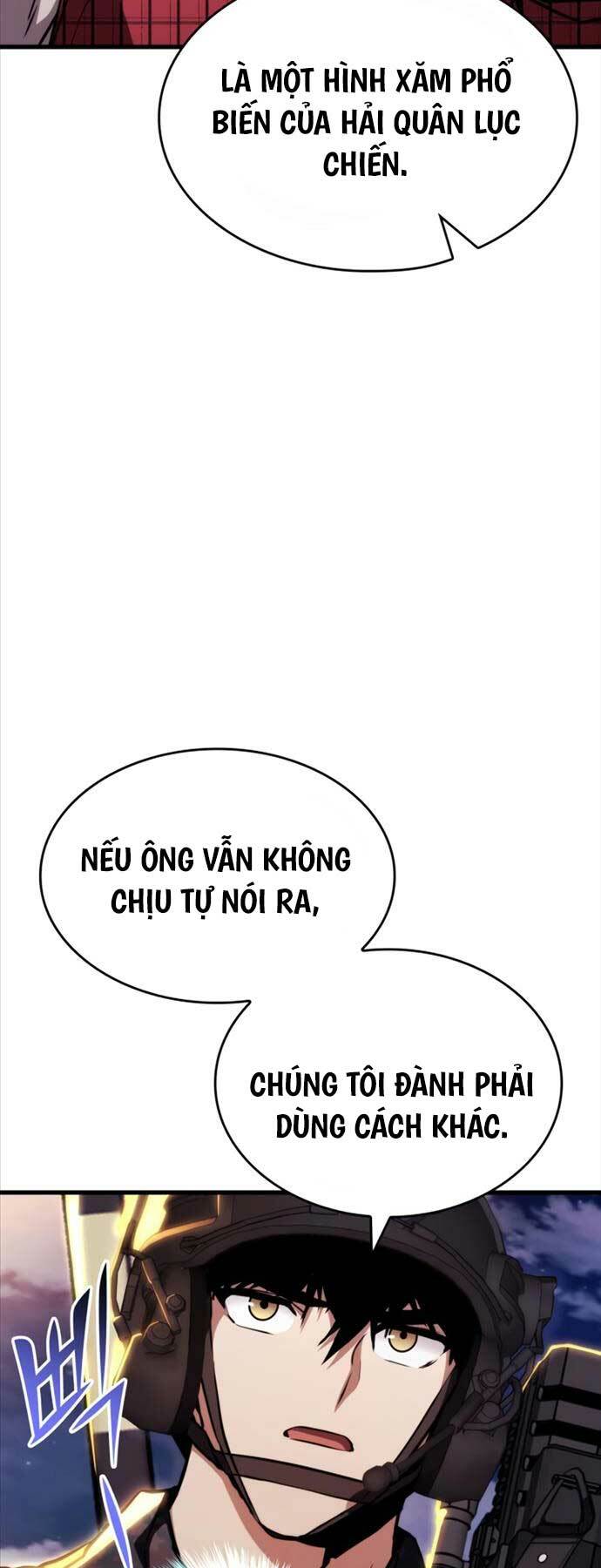 Chương 78 - Trang 24