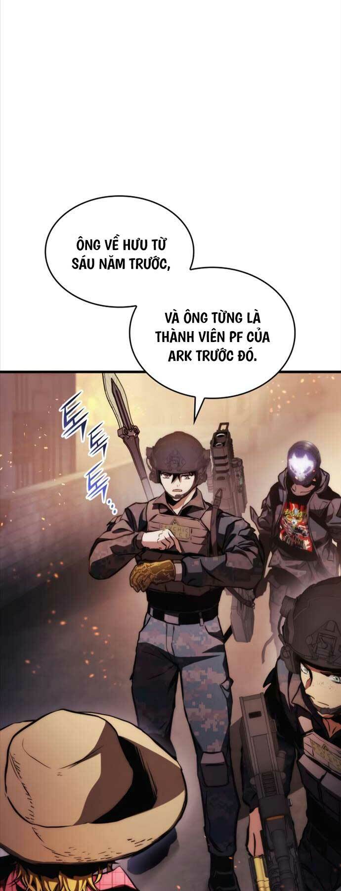 Chương 78 - Trang 29