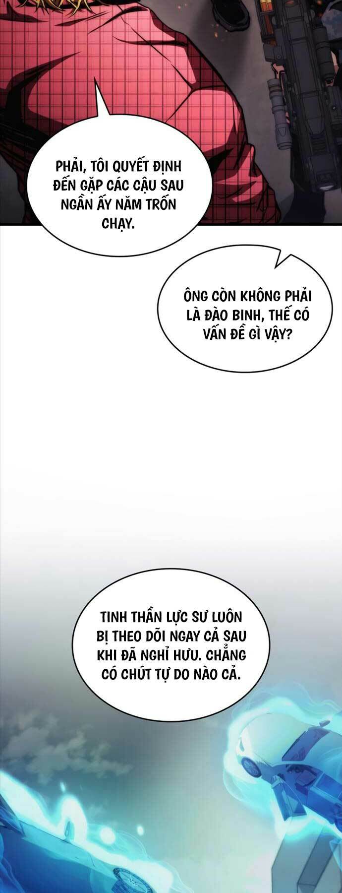 Chương 78 - Trang 30