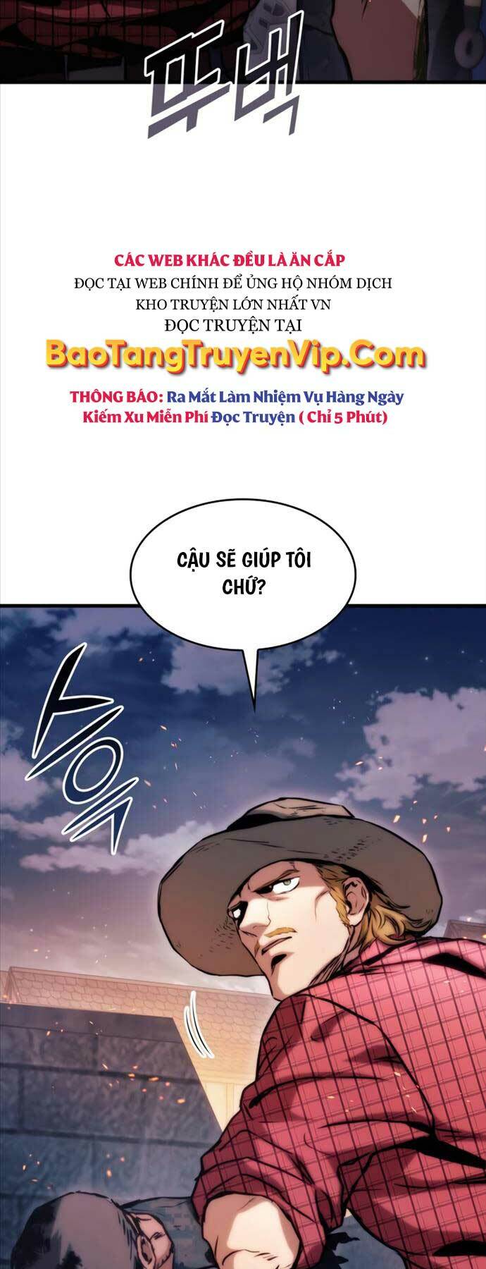 Chương 78 - Trang 33
