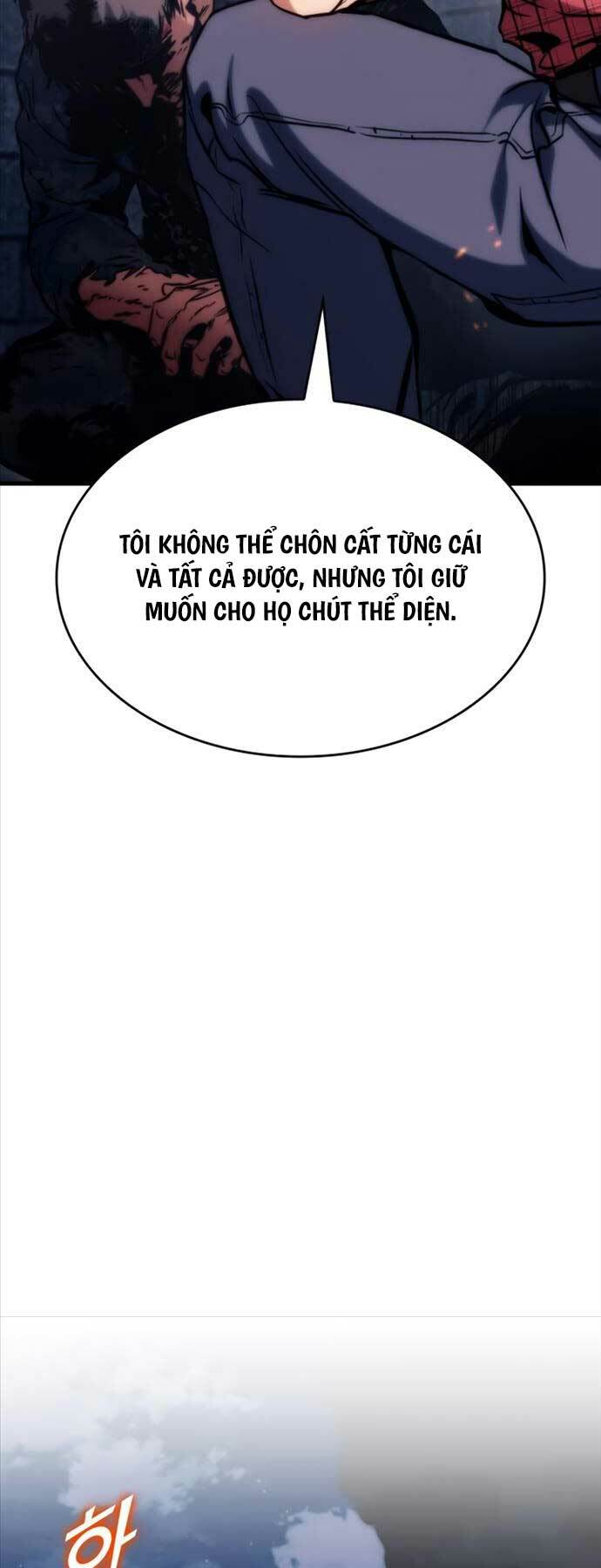 Chương 78 - Trang 34