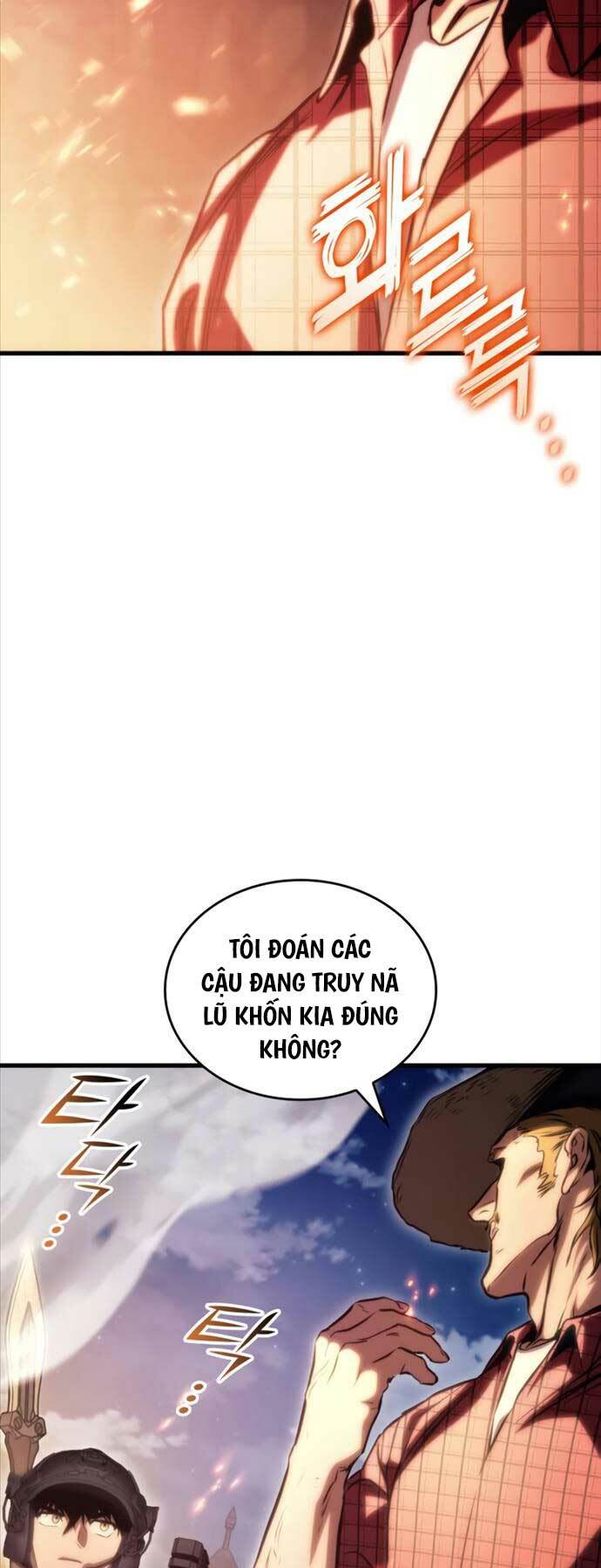 Chương 78 - Trang 38