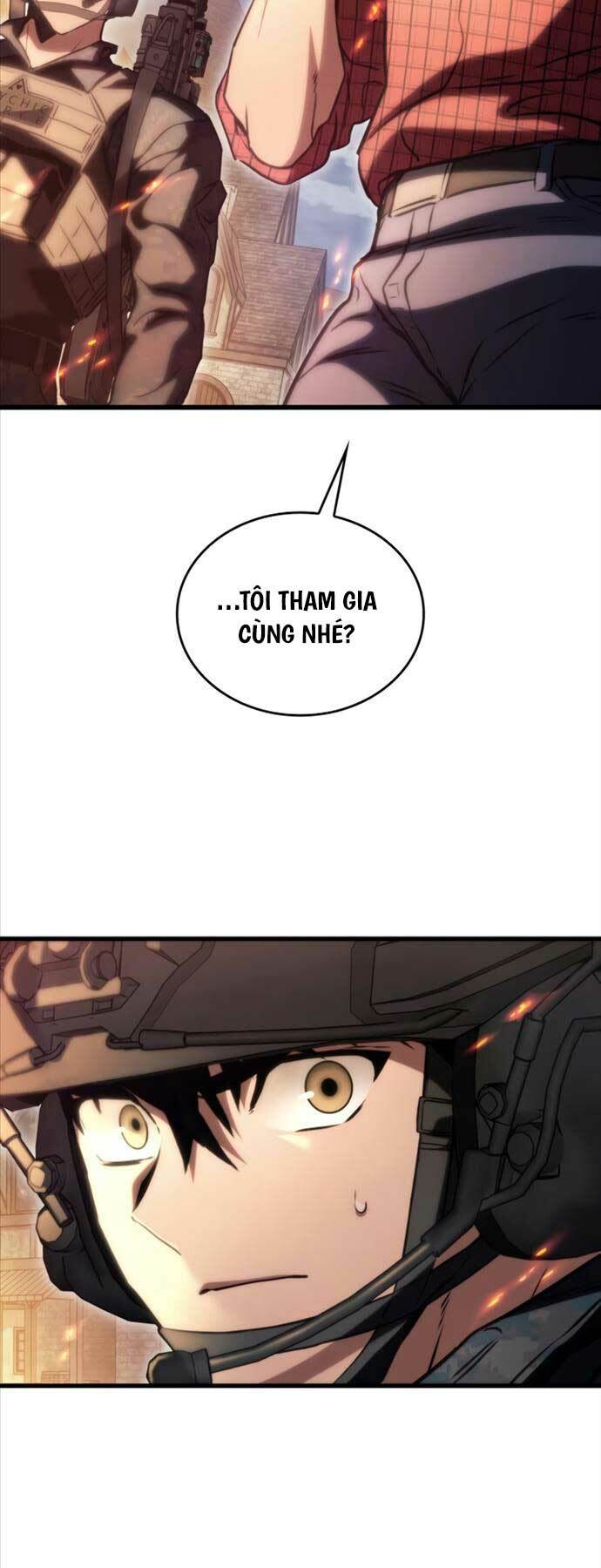 Chương 78 - Trang 39