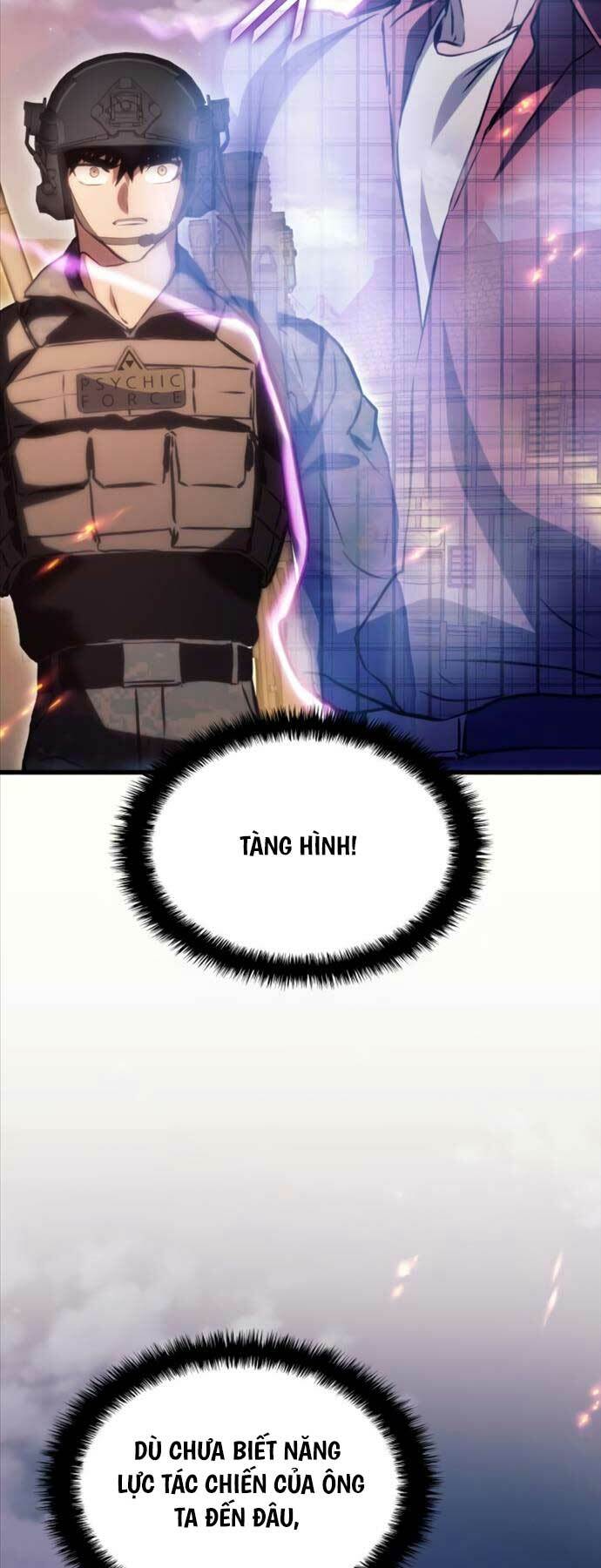 Chương 78 - Trang 42