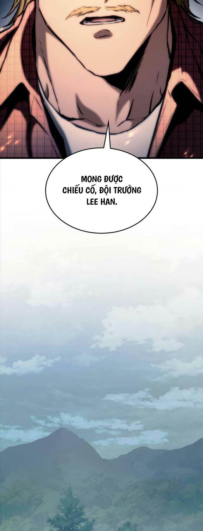 Chương 78 - Trang 46