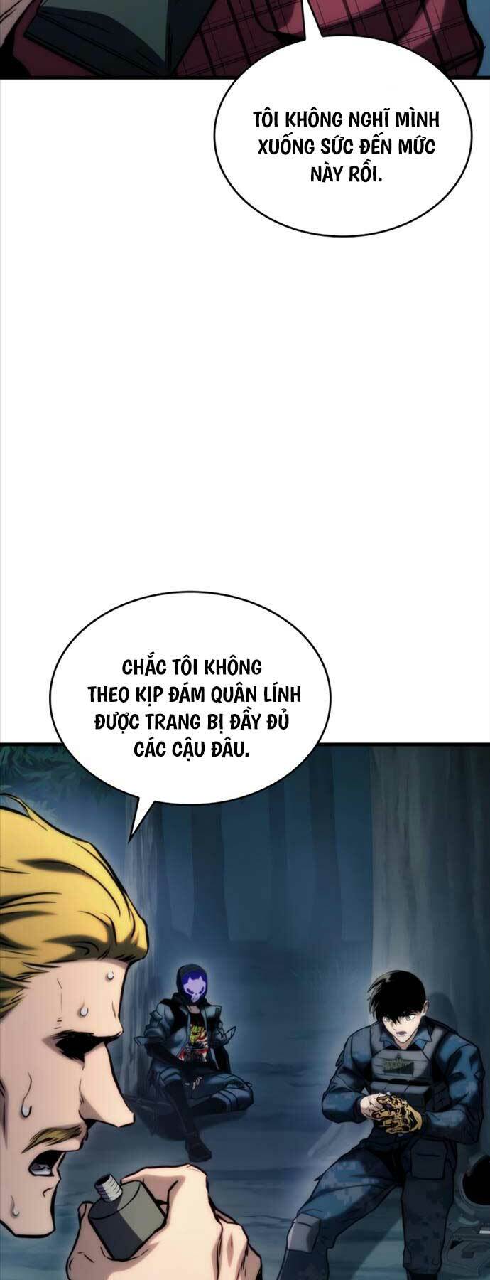 Chương 78 - Trang 51