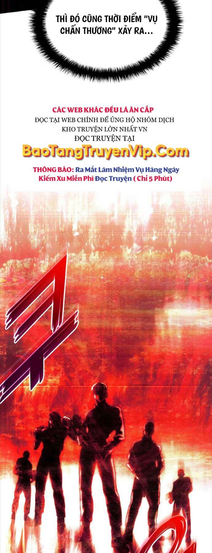 Chương 78 - Trang 60