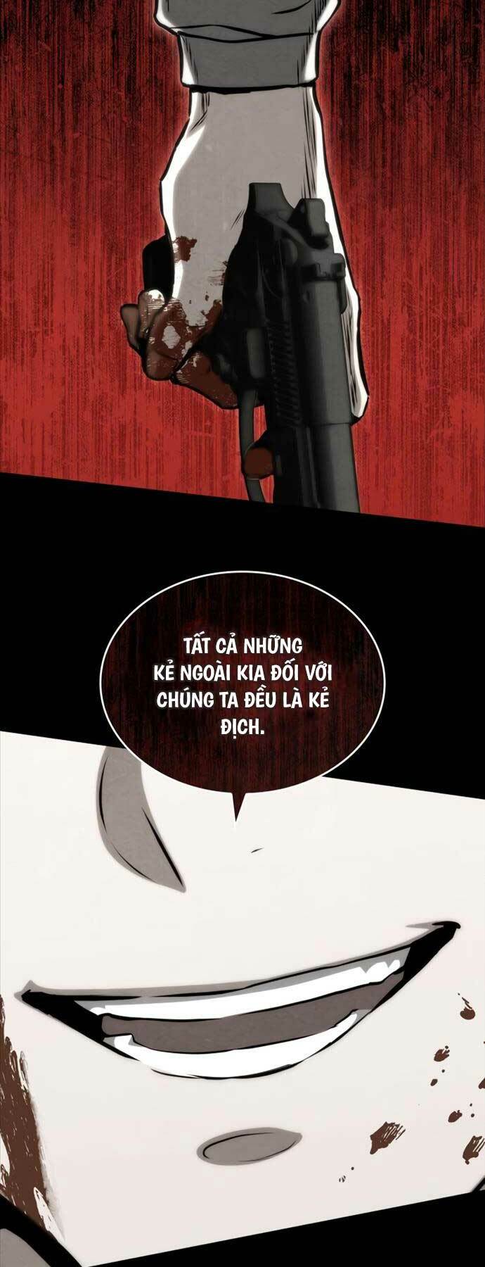 Chương 78 - Trang 65