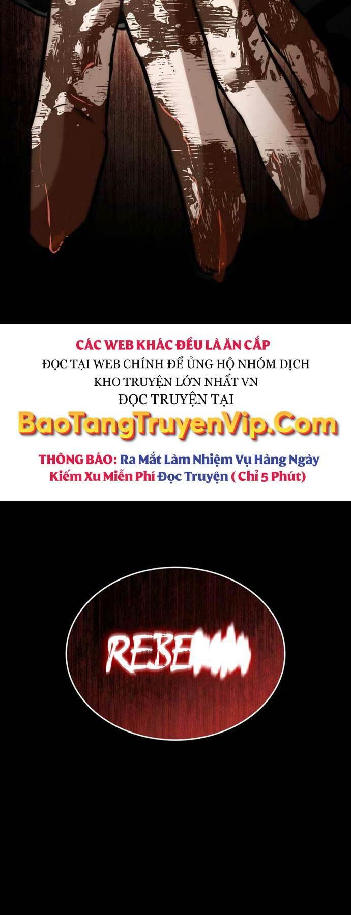 Chương 78 - Trang 68