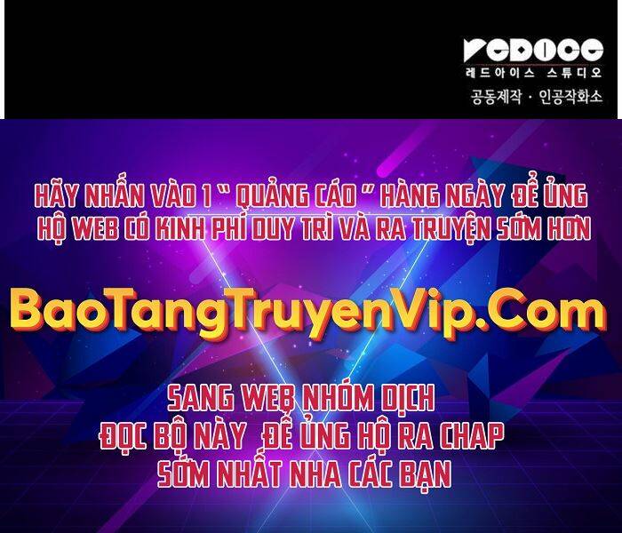 Chương 78 - Trang 69