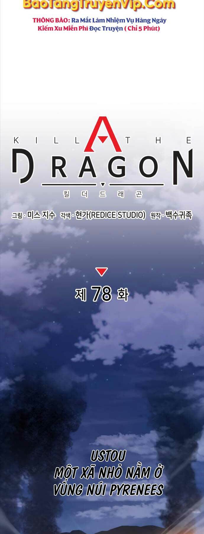 Chương 78 - Trang 9
