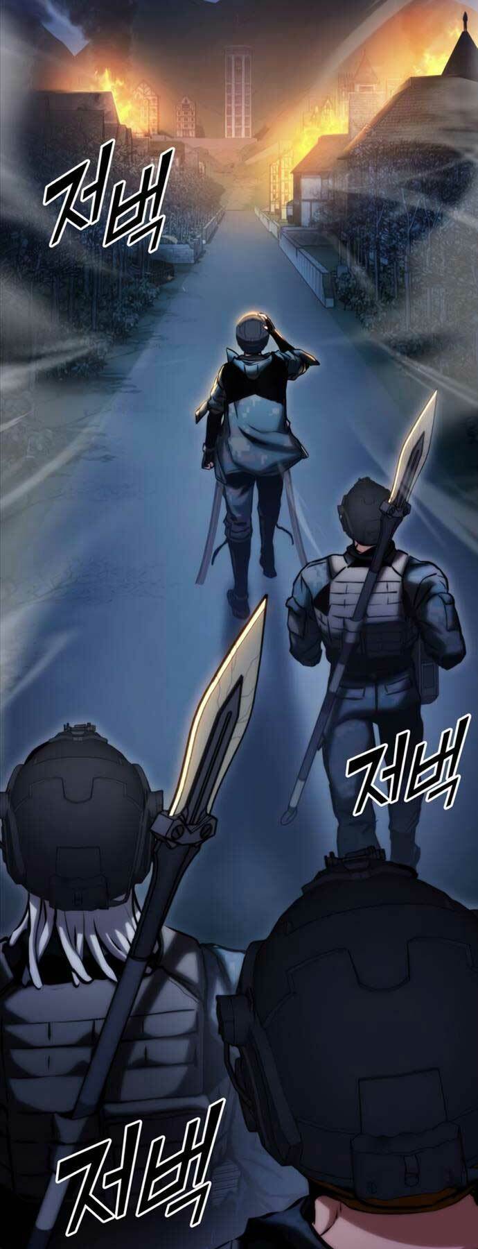 Chương 78 - Trang 10