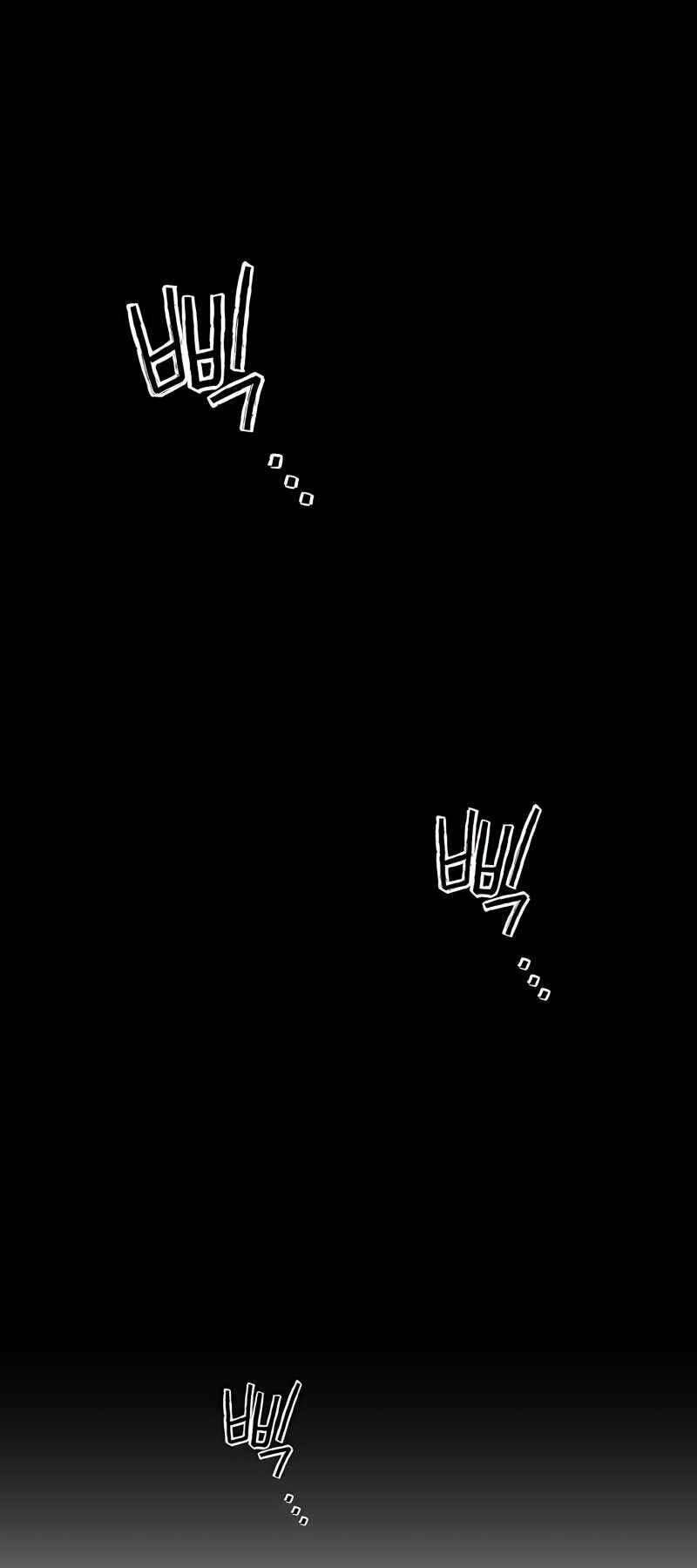 Chương 8 - Trang 1
