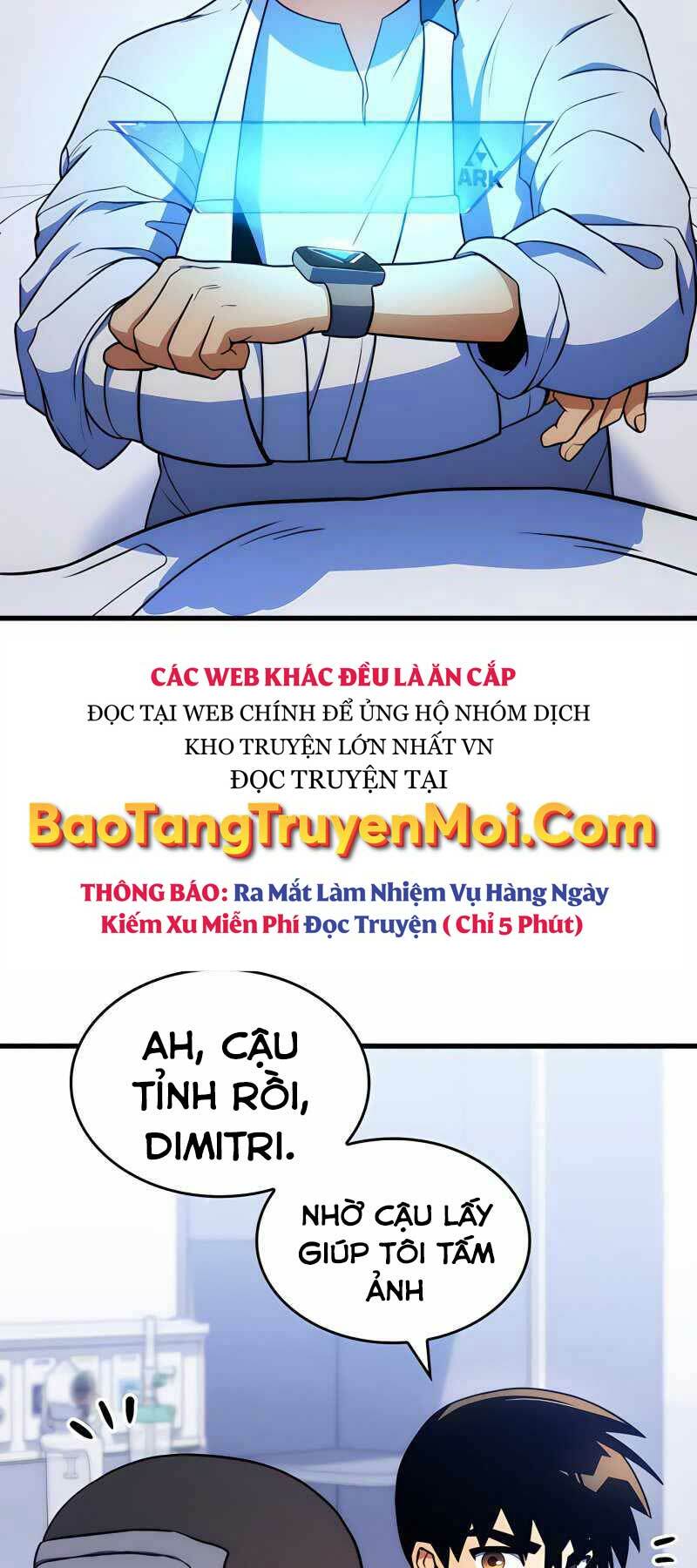Chương 8 - Trang 11