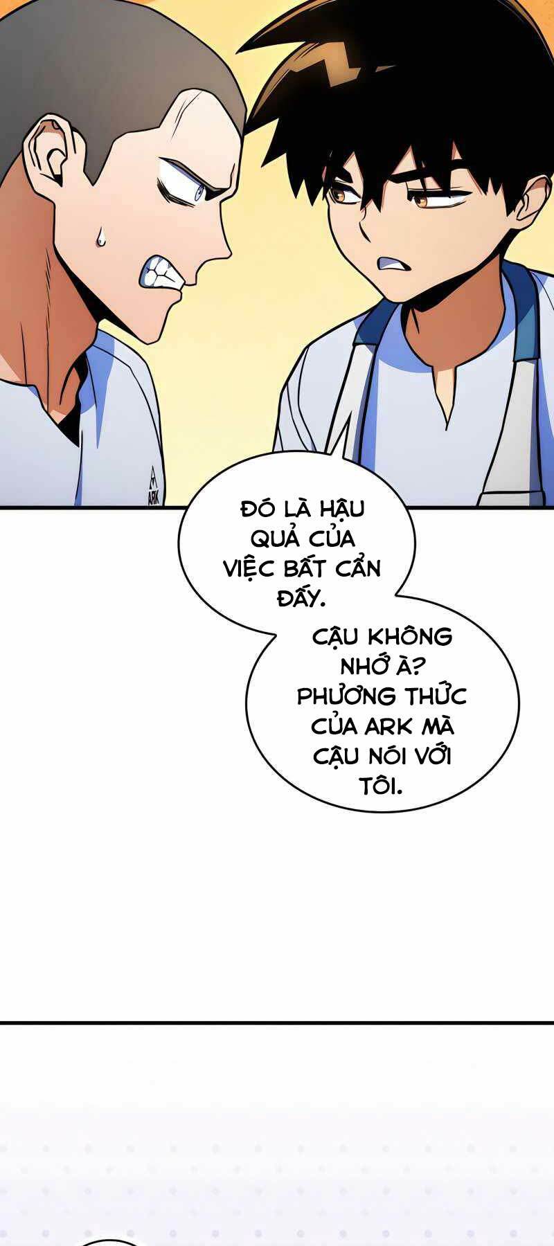 Chương 8 - Trang 15