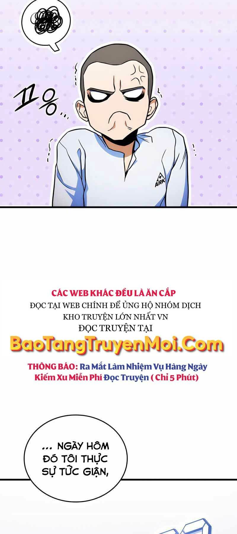 Chương 8 - Trang 16