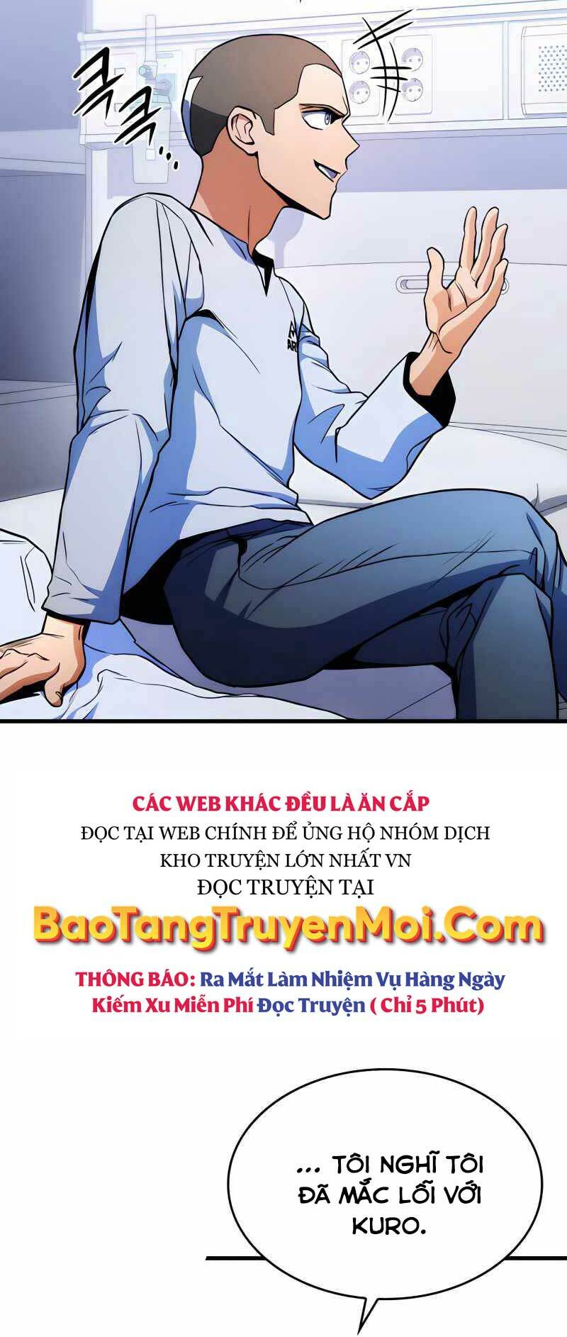 Chương 8 - Trang 19