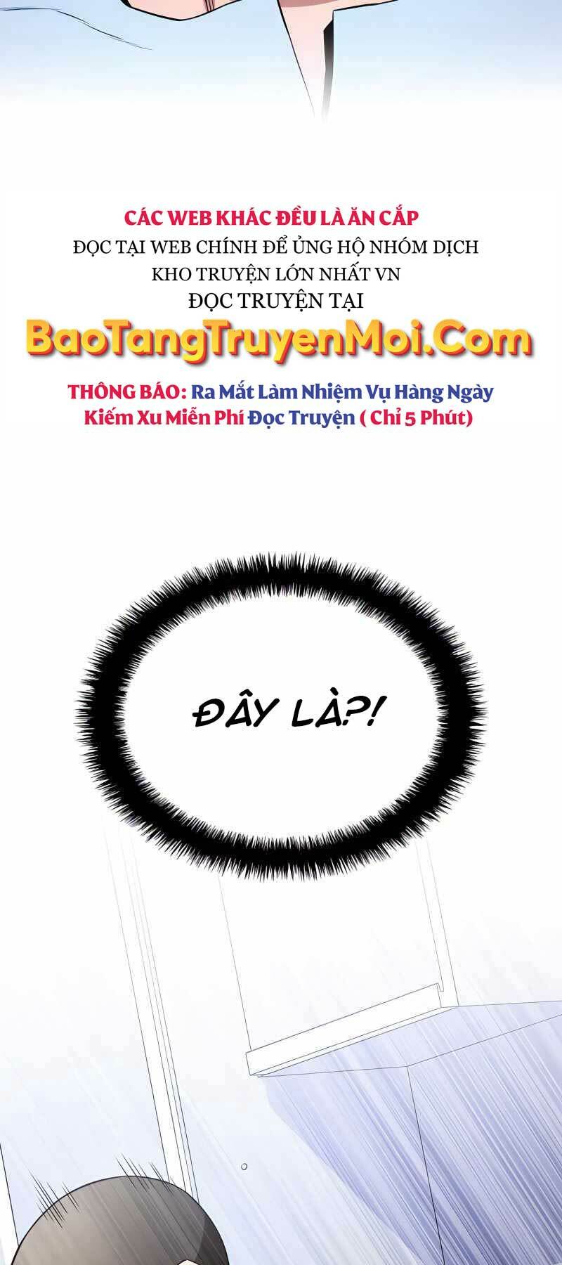 Chương 8 - Trang 3