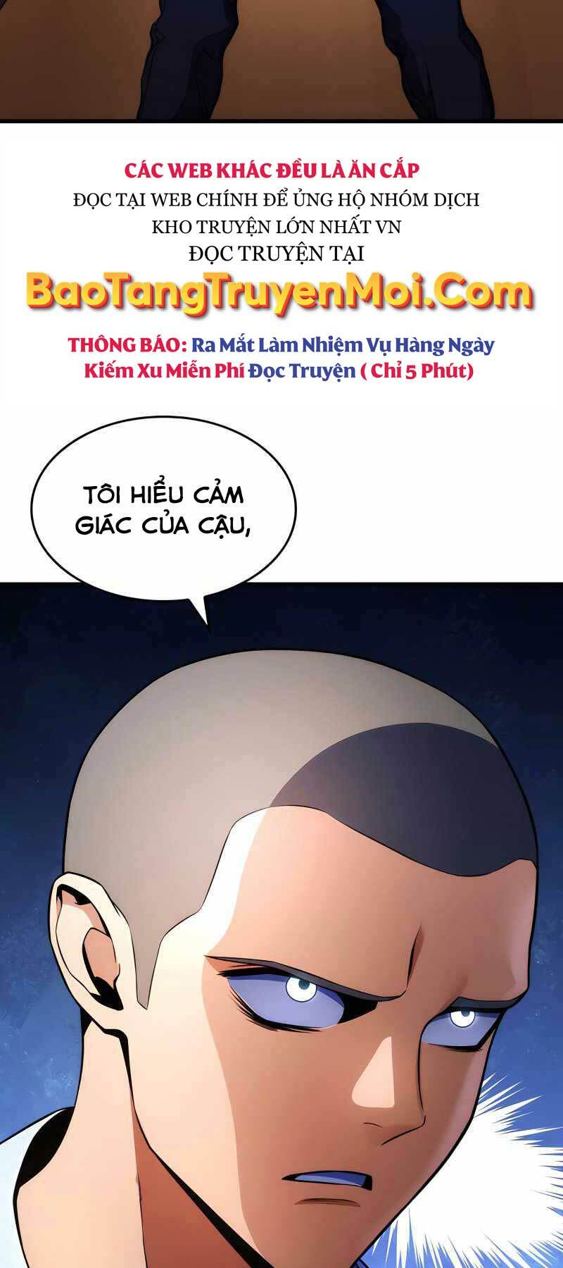 Chương 8 - Trang 22