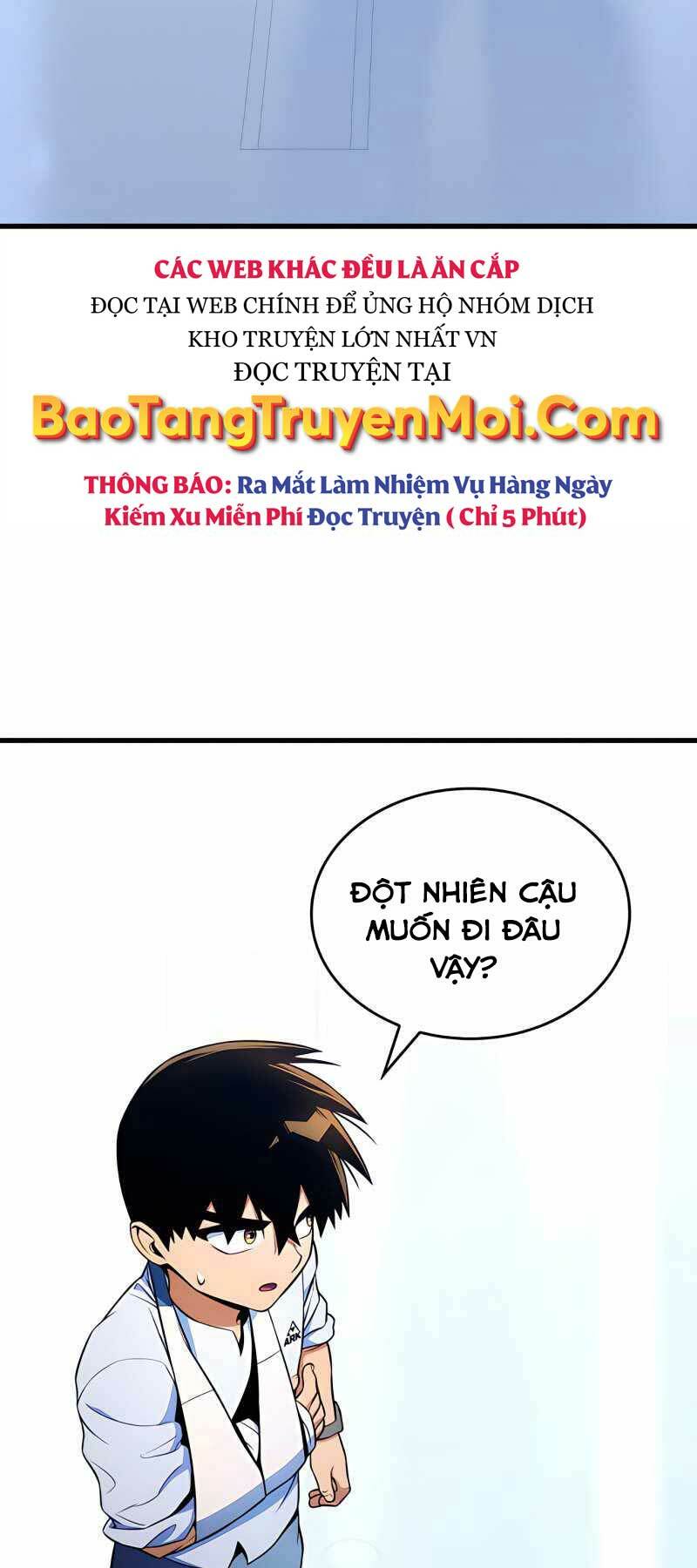 Chương 8 - Trang 27