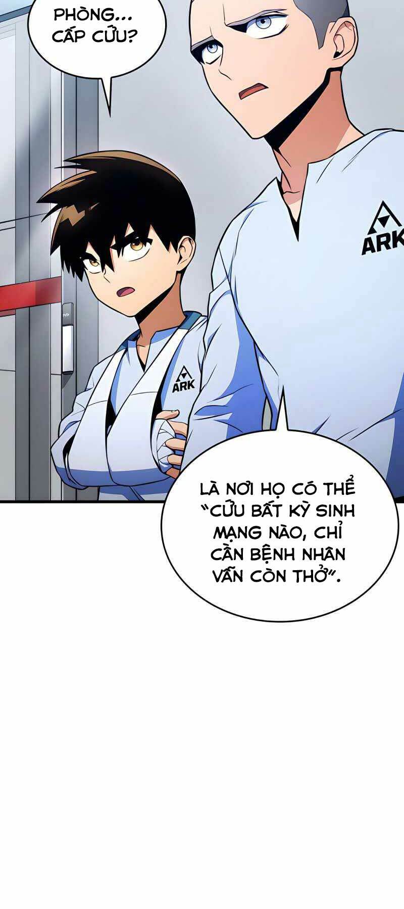 Chương 8 - Trang 30