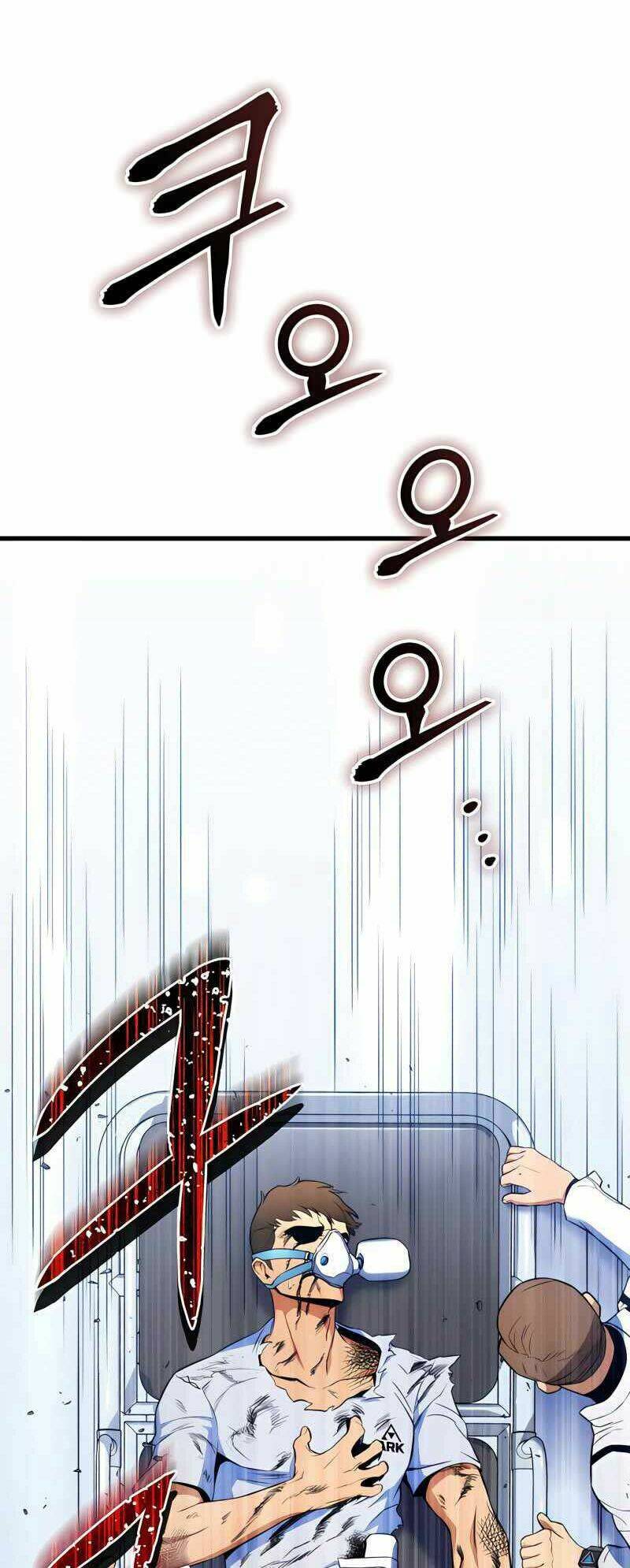 Chương 8 - Trang 31