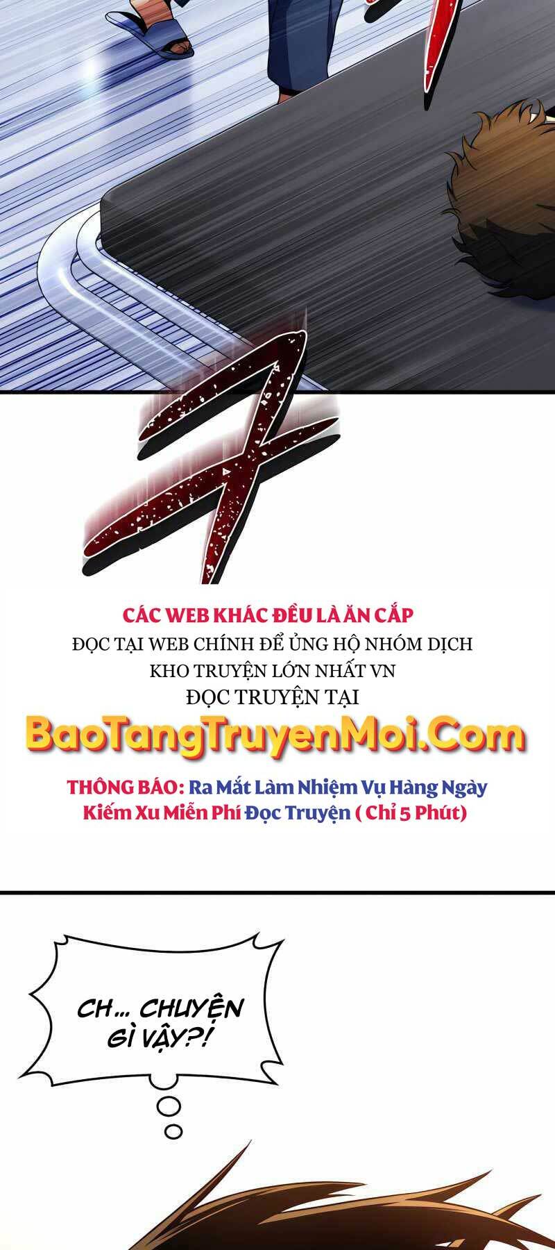 Chương 8 - Trang 34