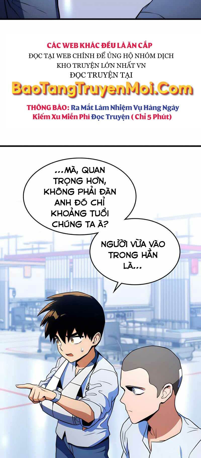 Chương 8 - Trang 37