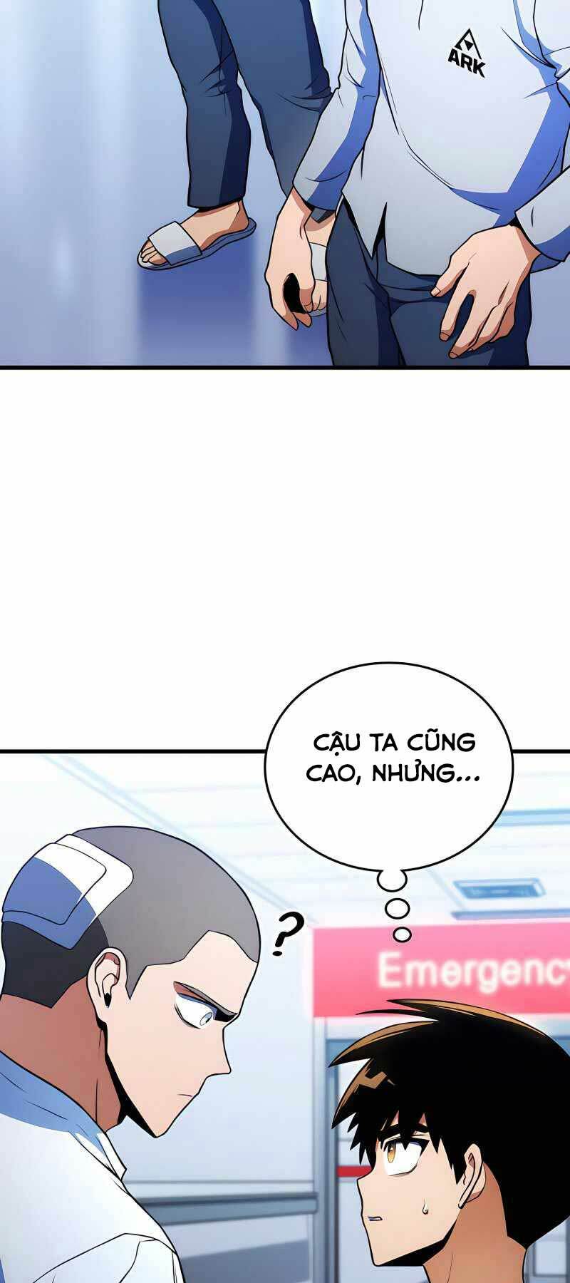 Chương 8 - Trang 38