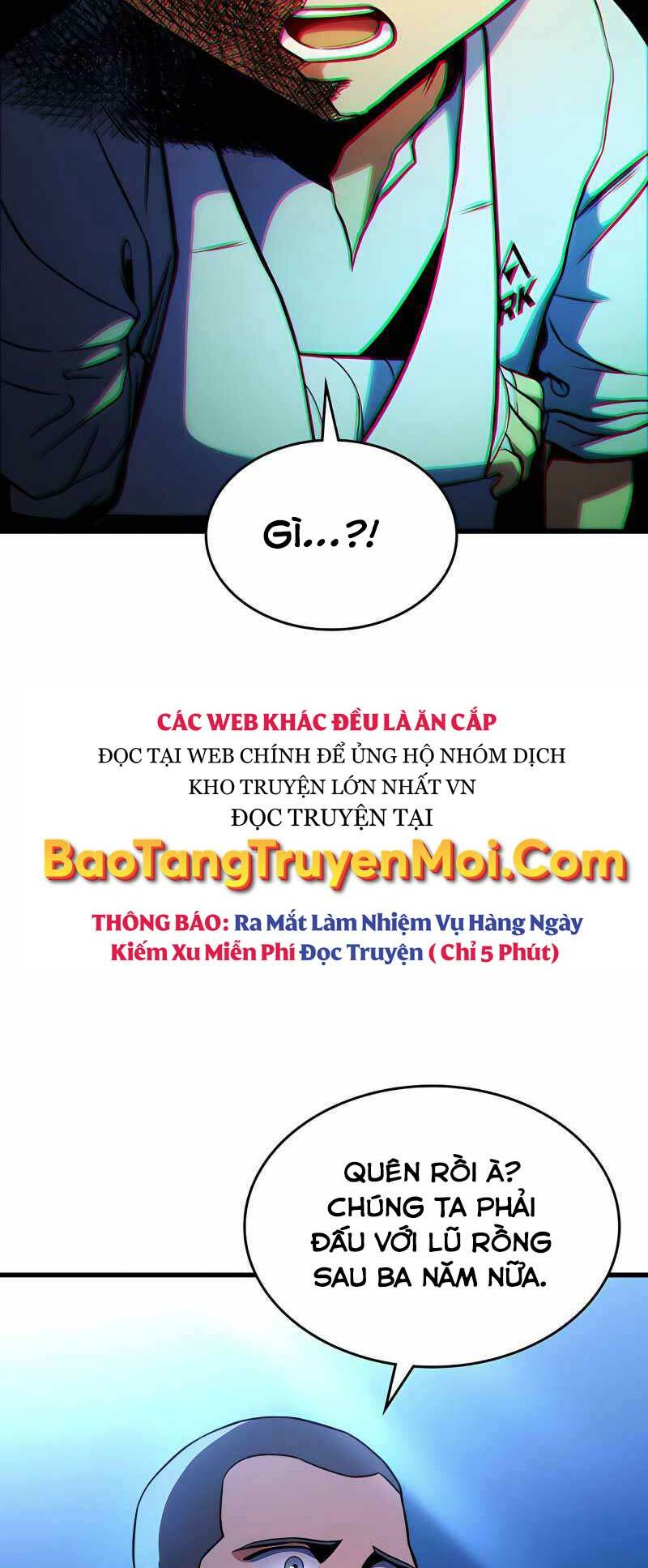 Chương 8 - Trang 43