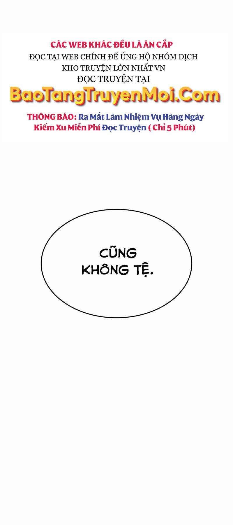 Chương 8 - Trang 46